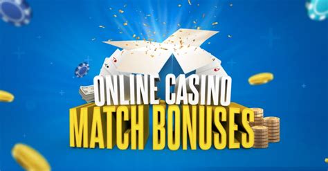 online betting bonus - first deposit match bonus.